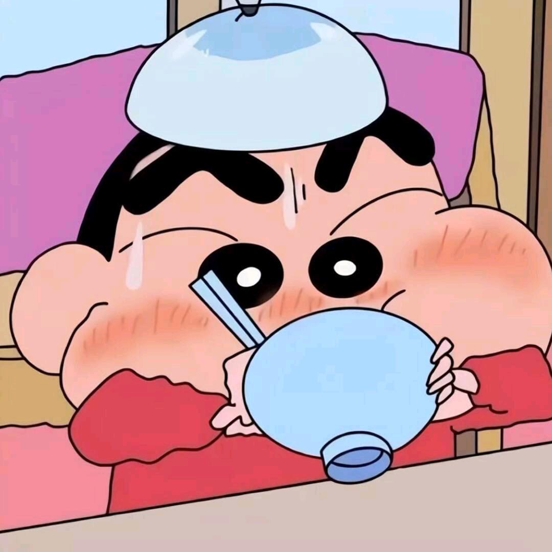 不吃西红世