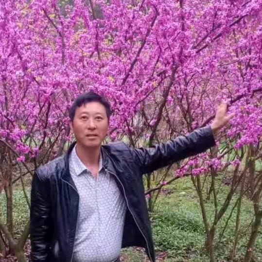 贵阳市白云区吴