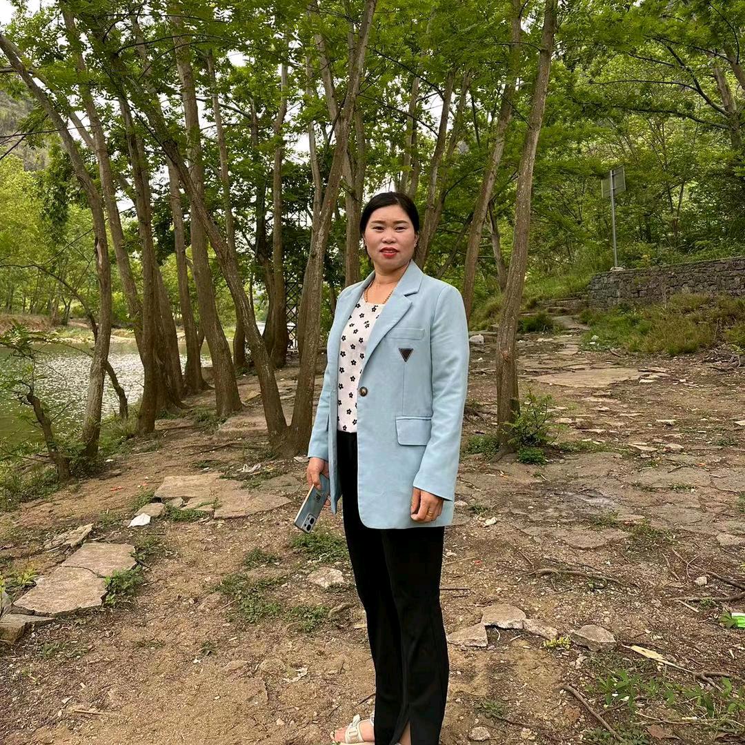 兰姐（数码监控设备）