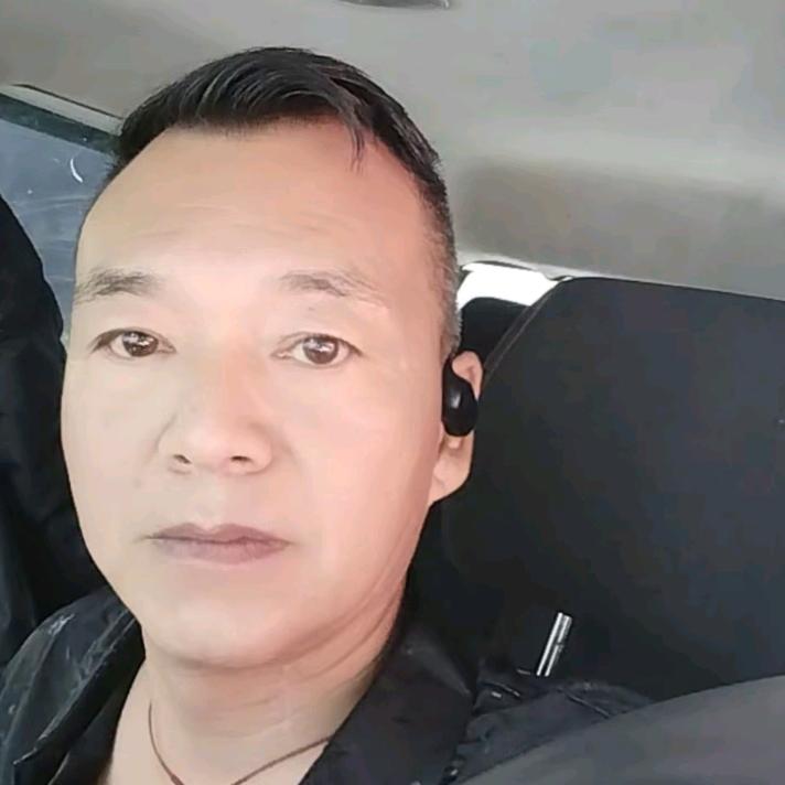 普洱嘉豪工程机械