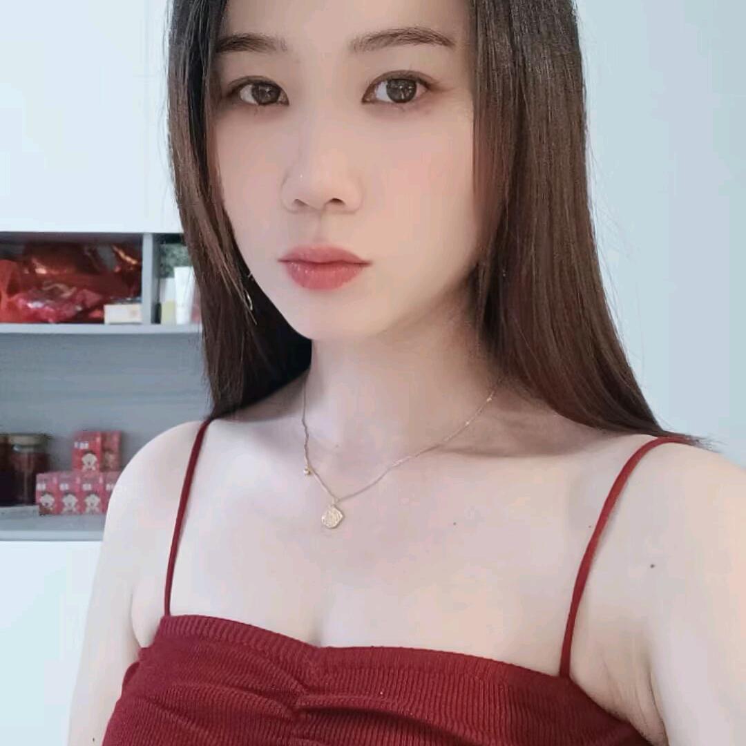 小师妹（体力  才艺主播）
