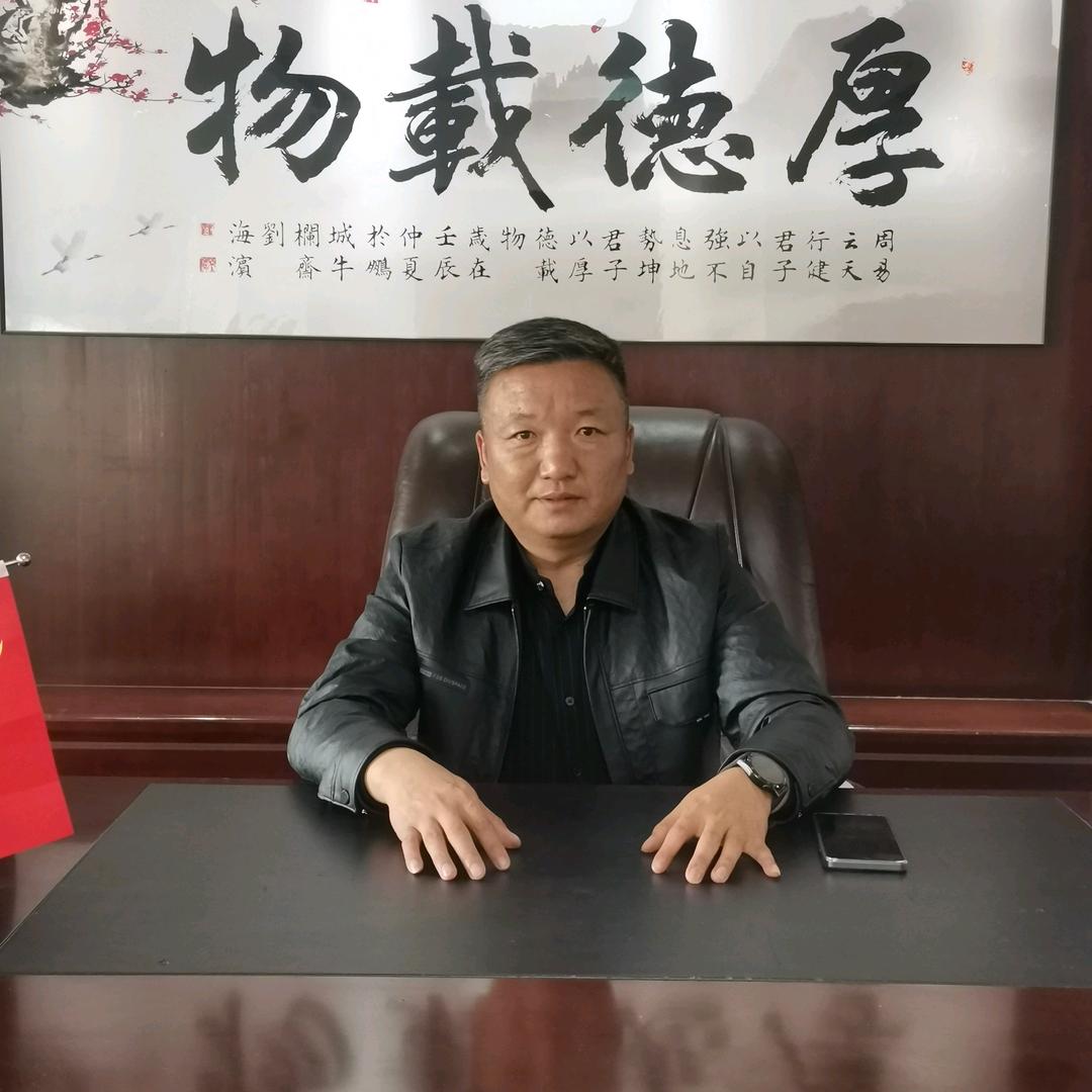 思念你的夜很长