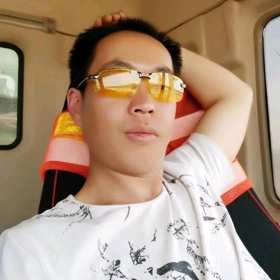 单身哥🕵🏻‍♂️
