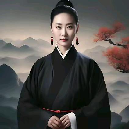 柷由课堂·収 徒