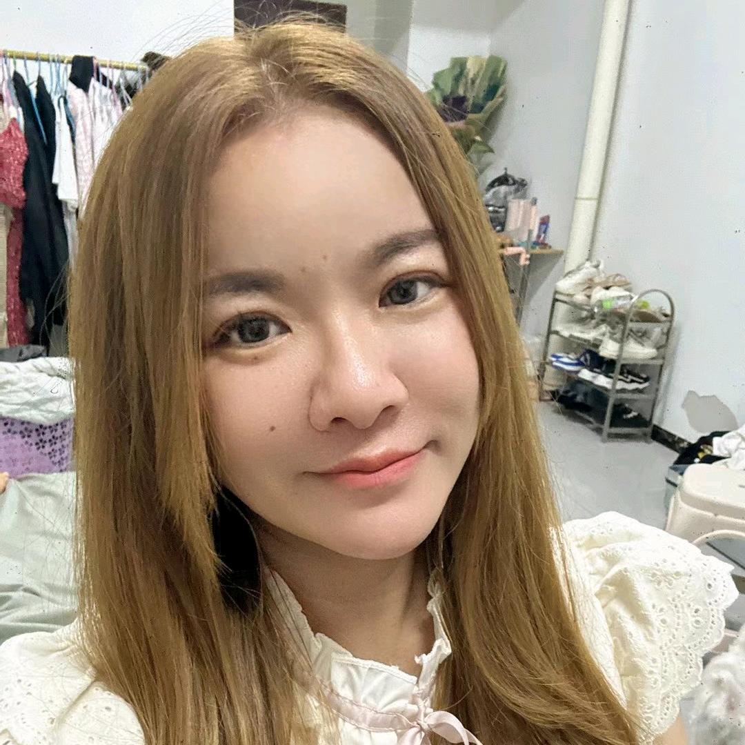 嚤媾