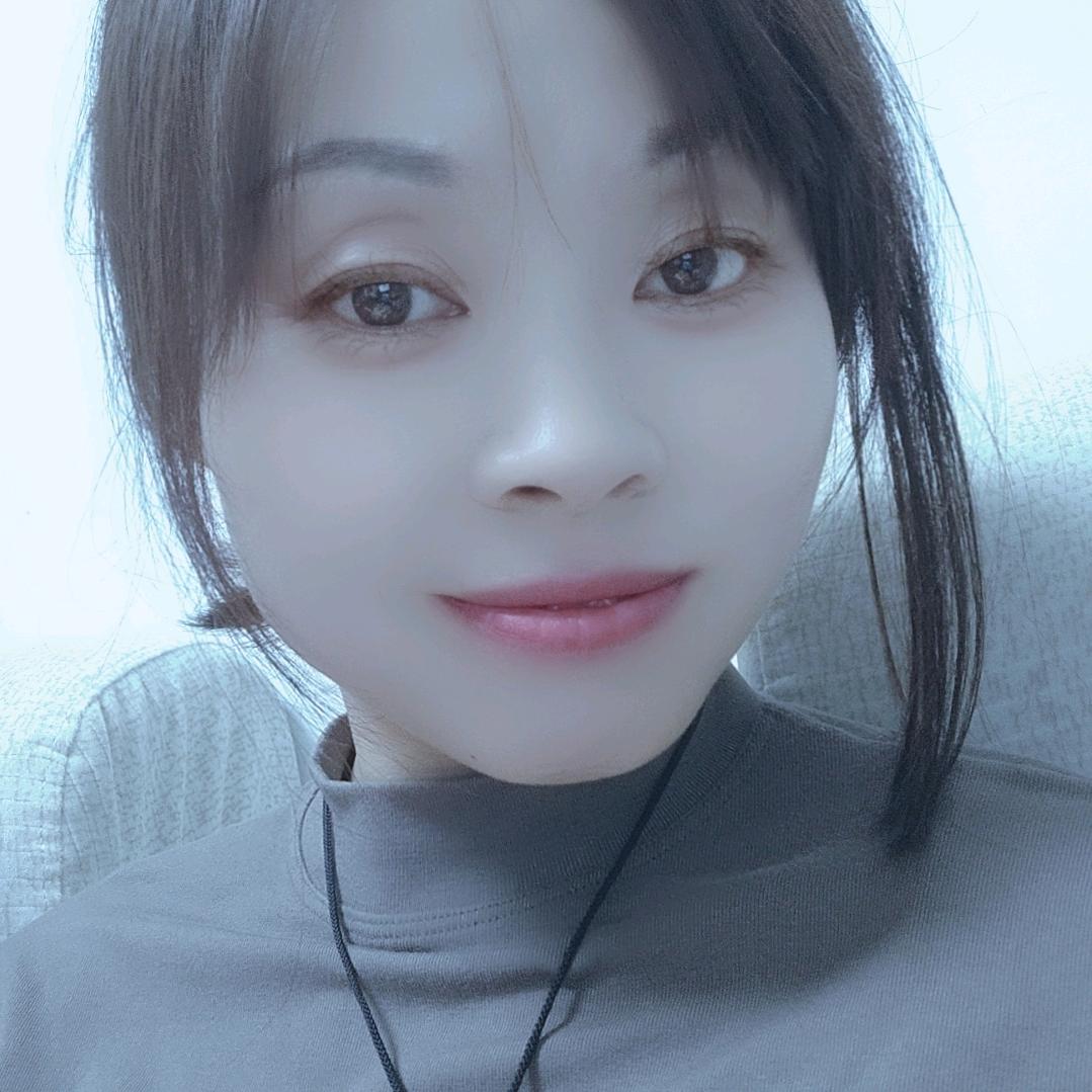 梅