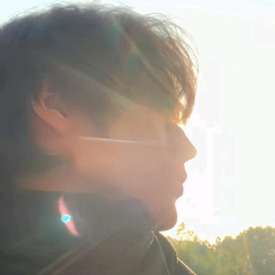 小狄乐人百货