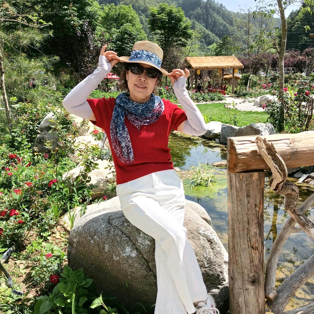 🚀🚀遗落的星辰🚀🚀