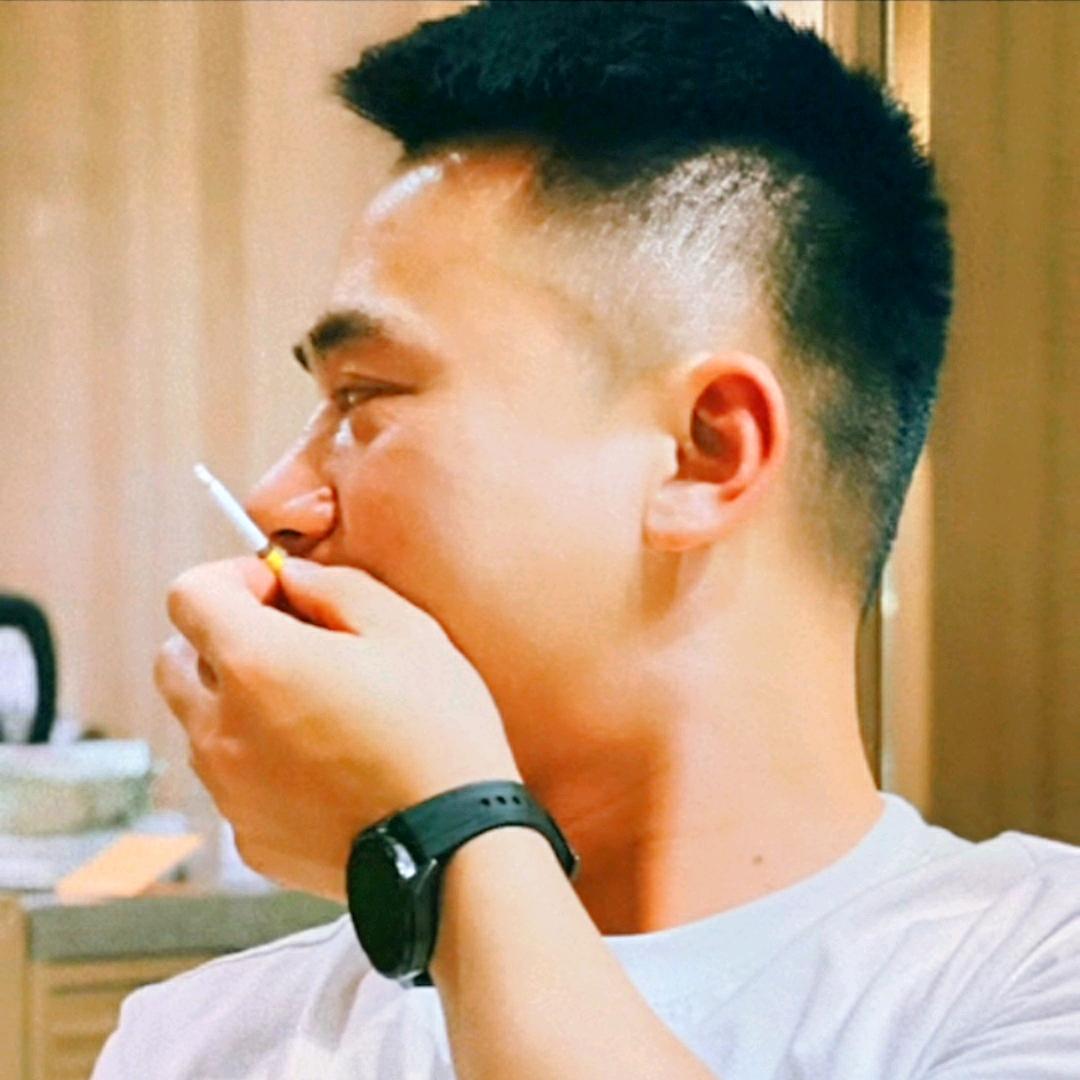 @戴 文 军