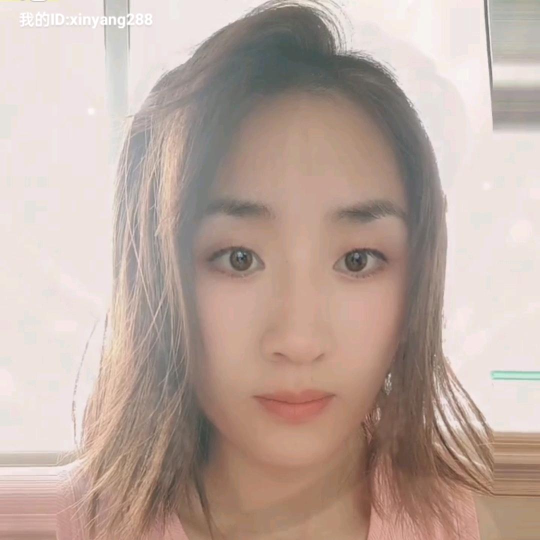 欣阳好物优选