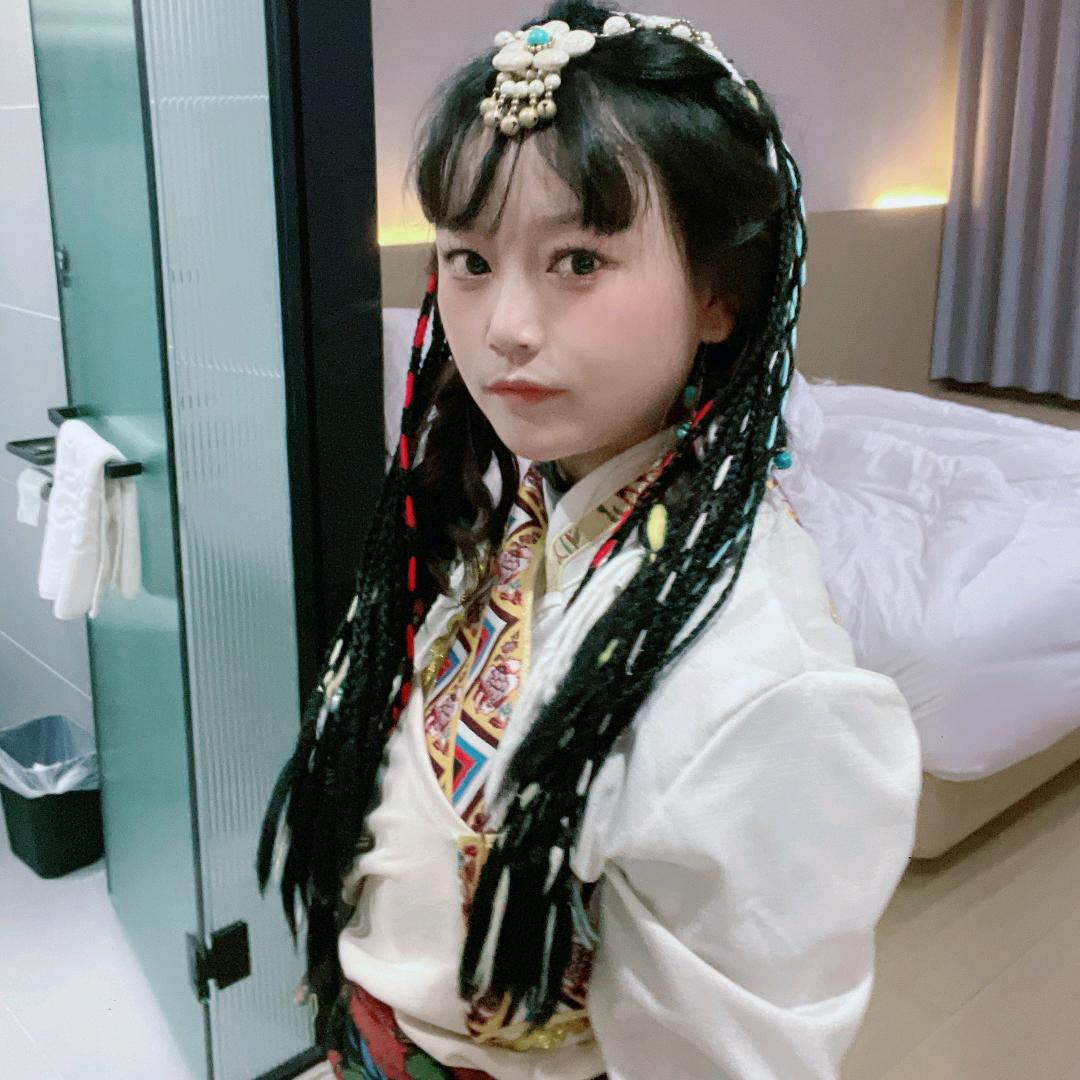 胡林夕