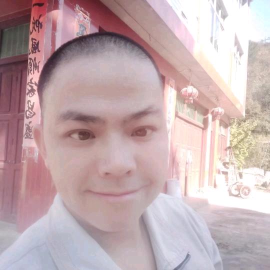 田帅山歌主播中午12:40