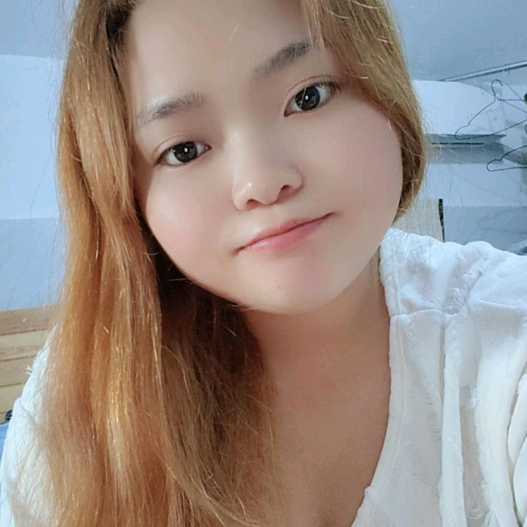 &肥宅快乐水(๑＞ڡ＜)☆