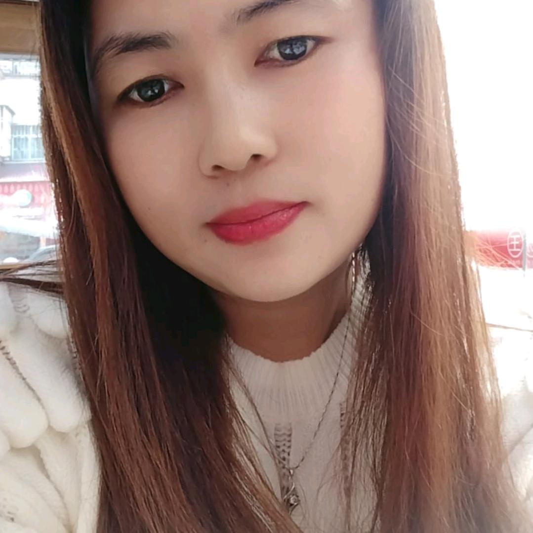 安🌷好⭐️一🍓生🥨娇姐