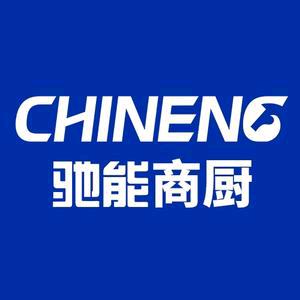 驰能官方旗舰店
