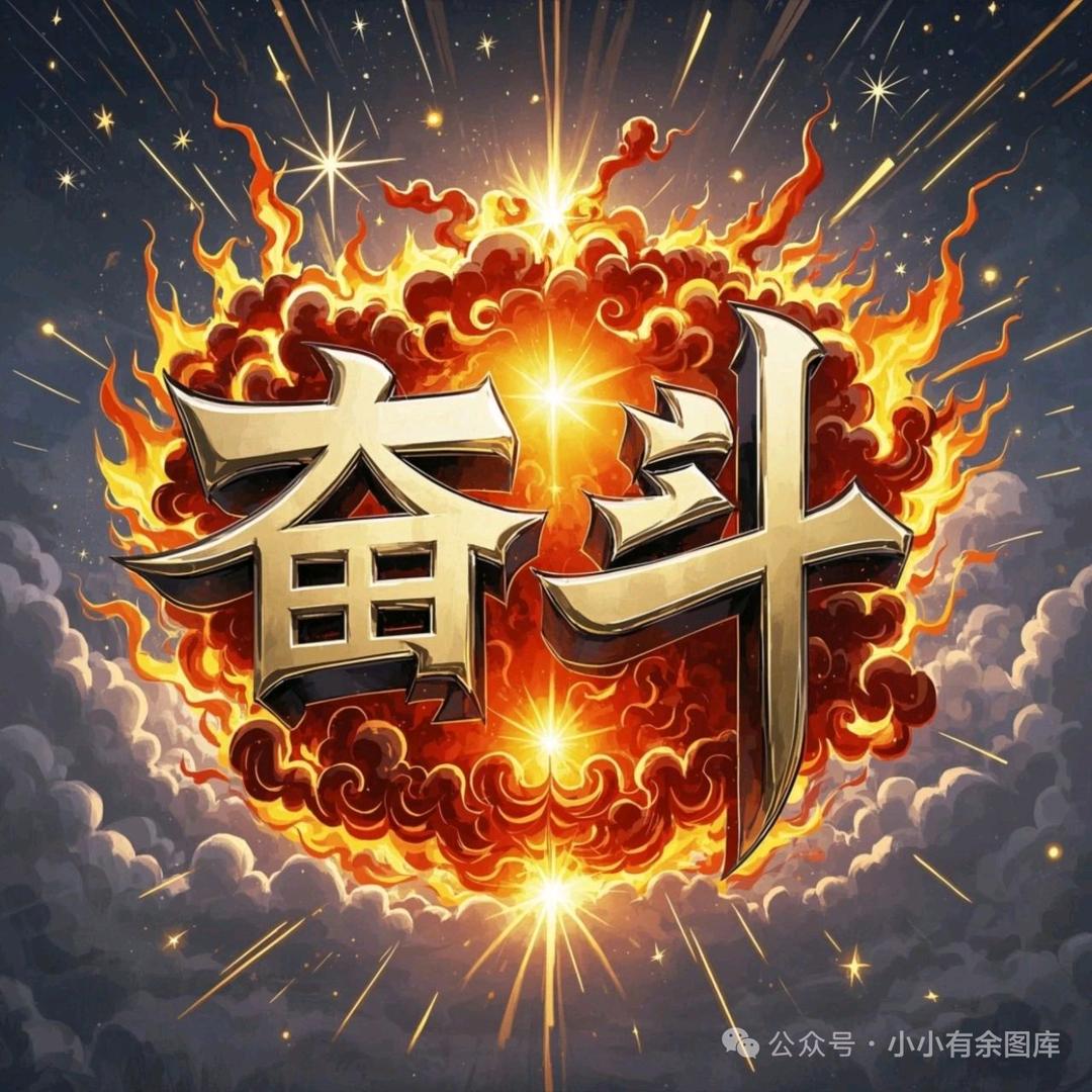 ༺❀ൢ℘有你⍤℘⃝才ᬽ幸福❀༻