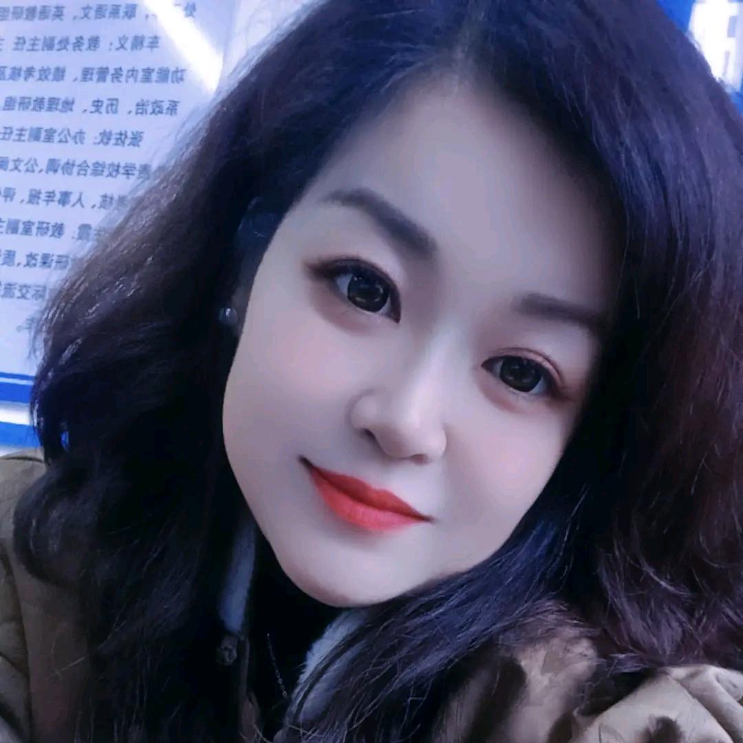 🐭王仔QQ糖🍬👸🏻