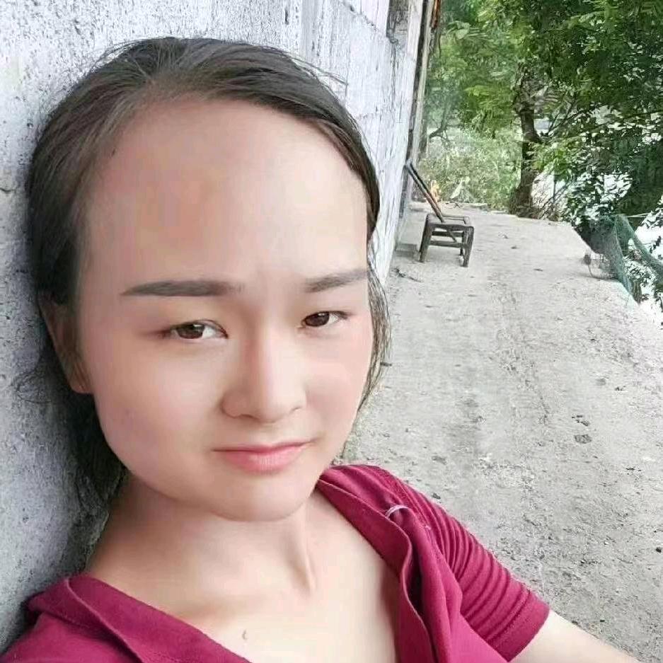 LYL