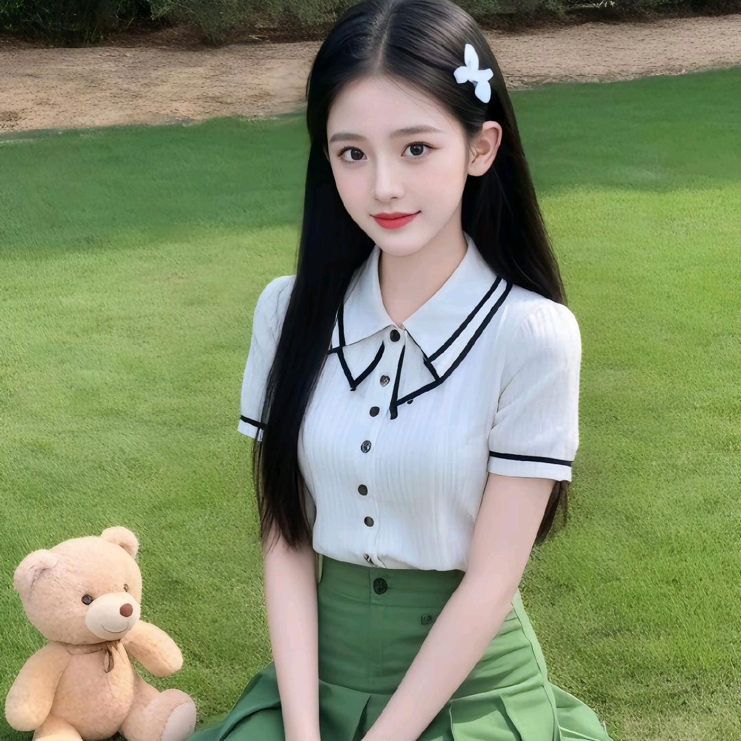 凤儿百货