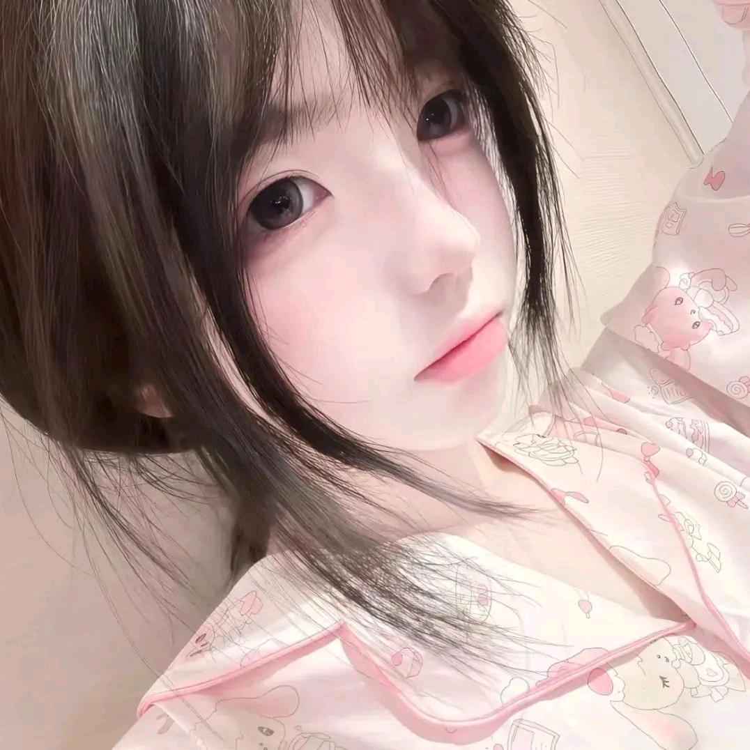 小蜻蜓