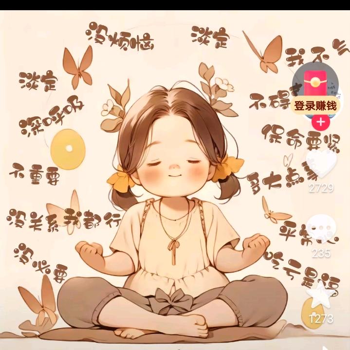 赵新蕊