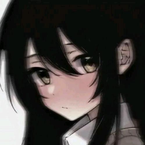 游依