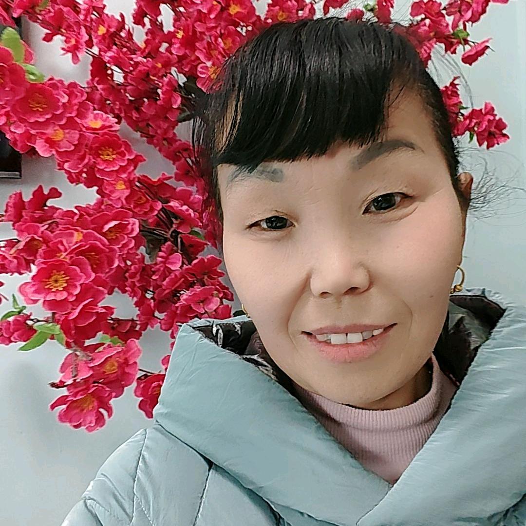 周口侯姐