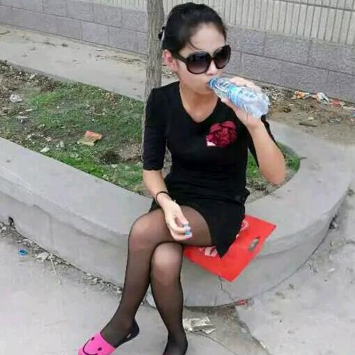 金匠世家王学红