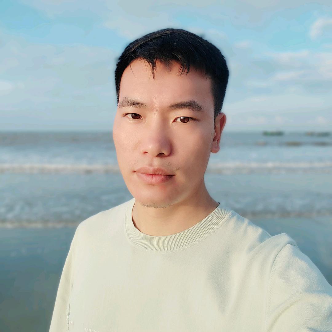 爱阁工房_全屋定制