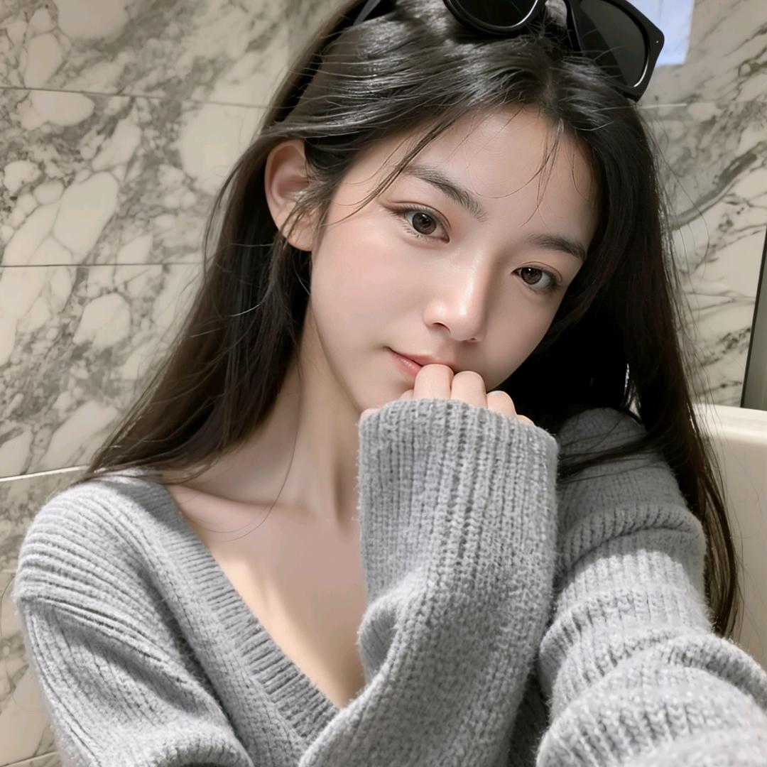 @ 玲儿😘