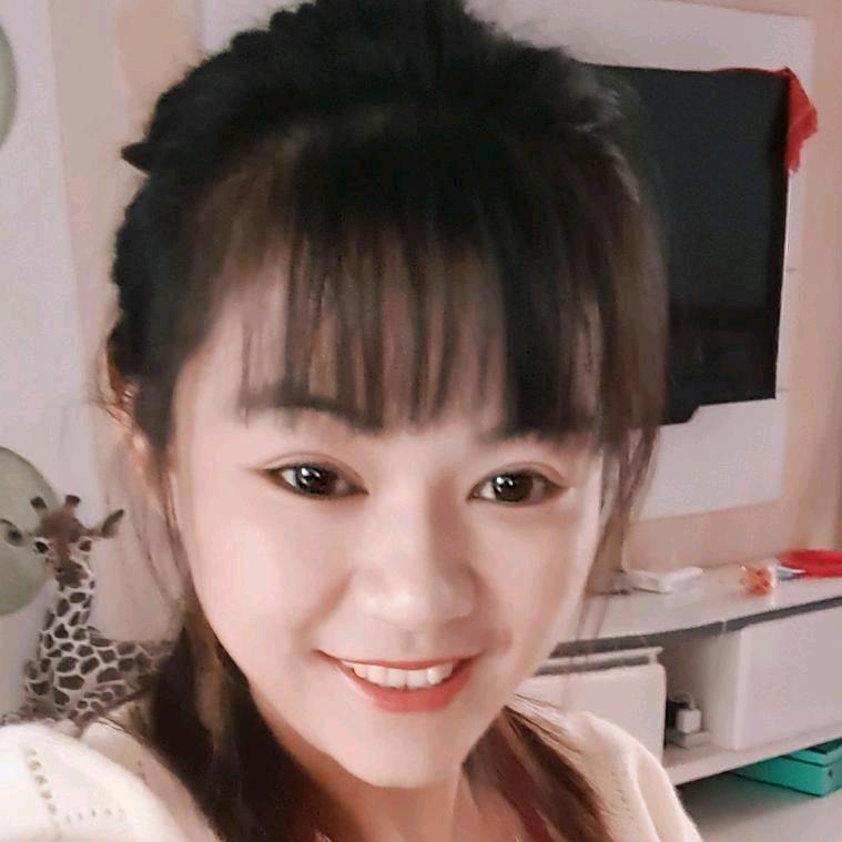 👀👀👀空中雪花