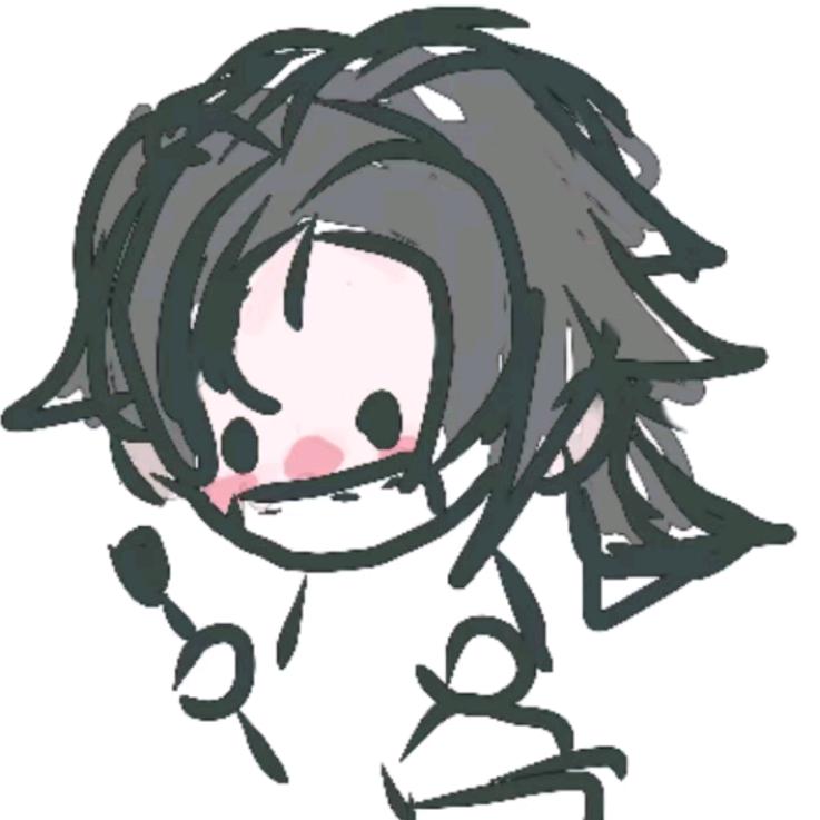 罗非鱼（互c版）