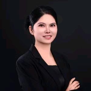 脸部/身体精油艾灸套盒（南阳玺宁）