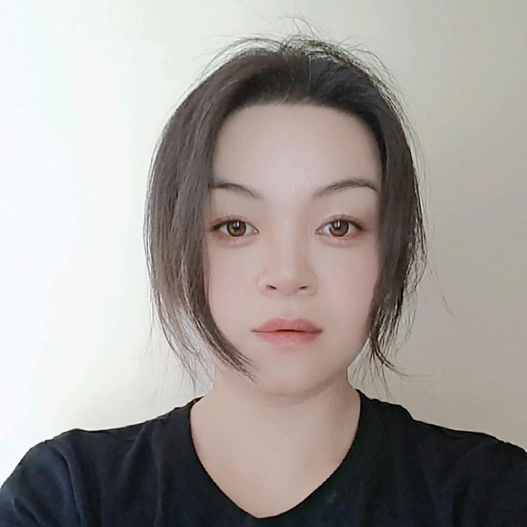 兰州阿妹👍