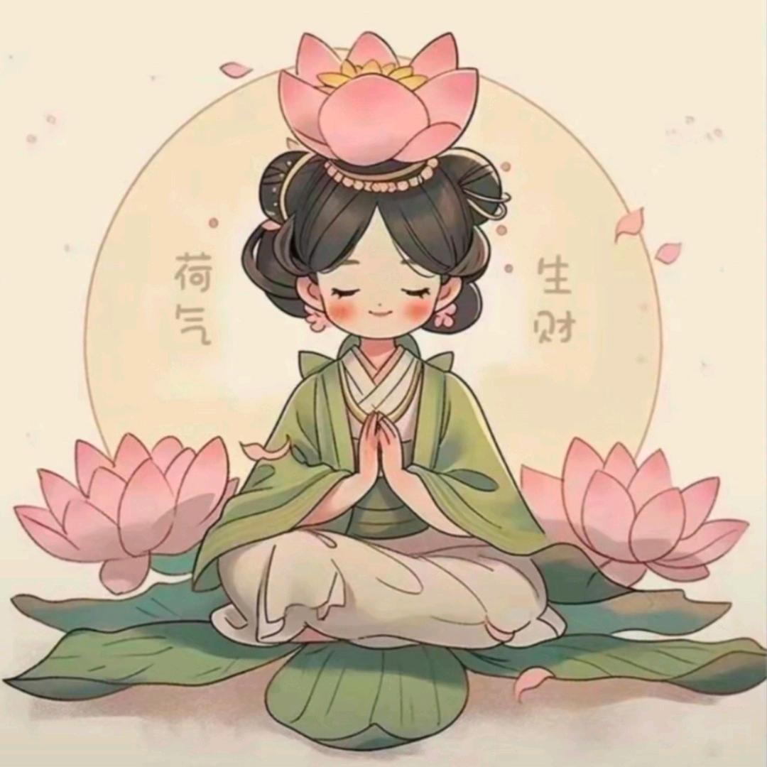 鑫鑫向熔❤️