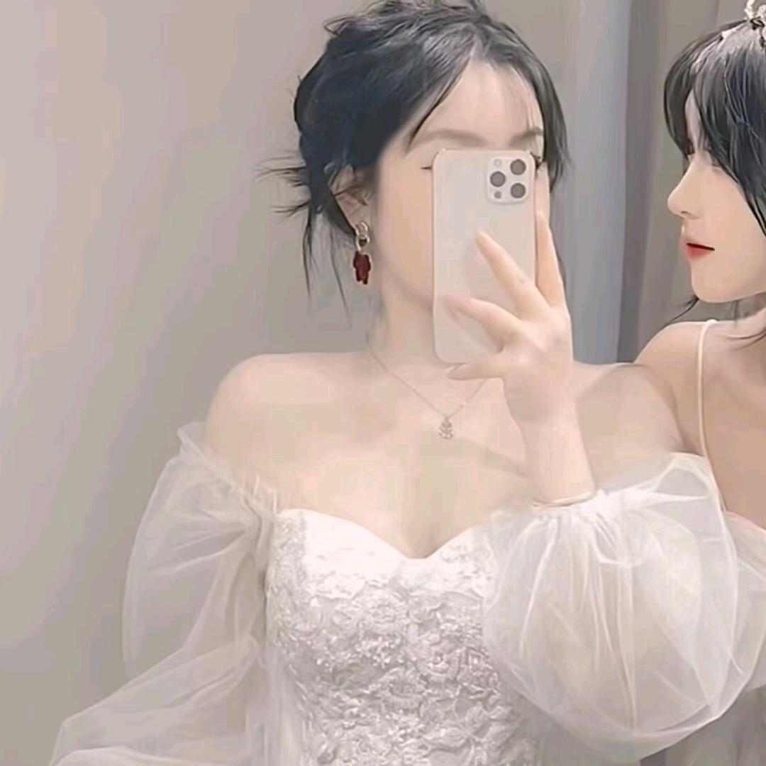 ♚小迷糊