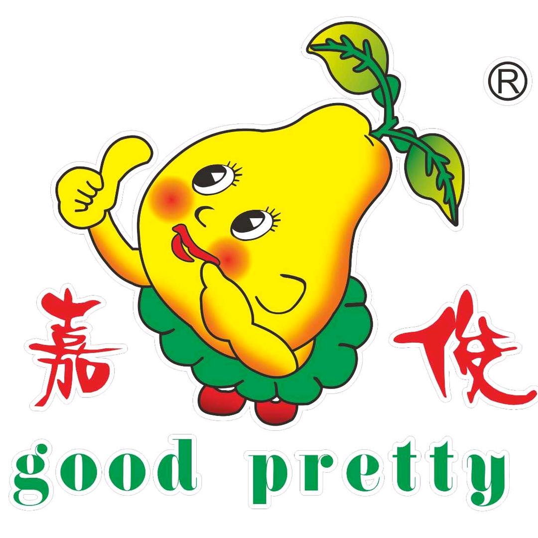 嘉俊食品精选