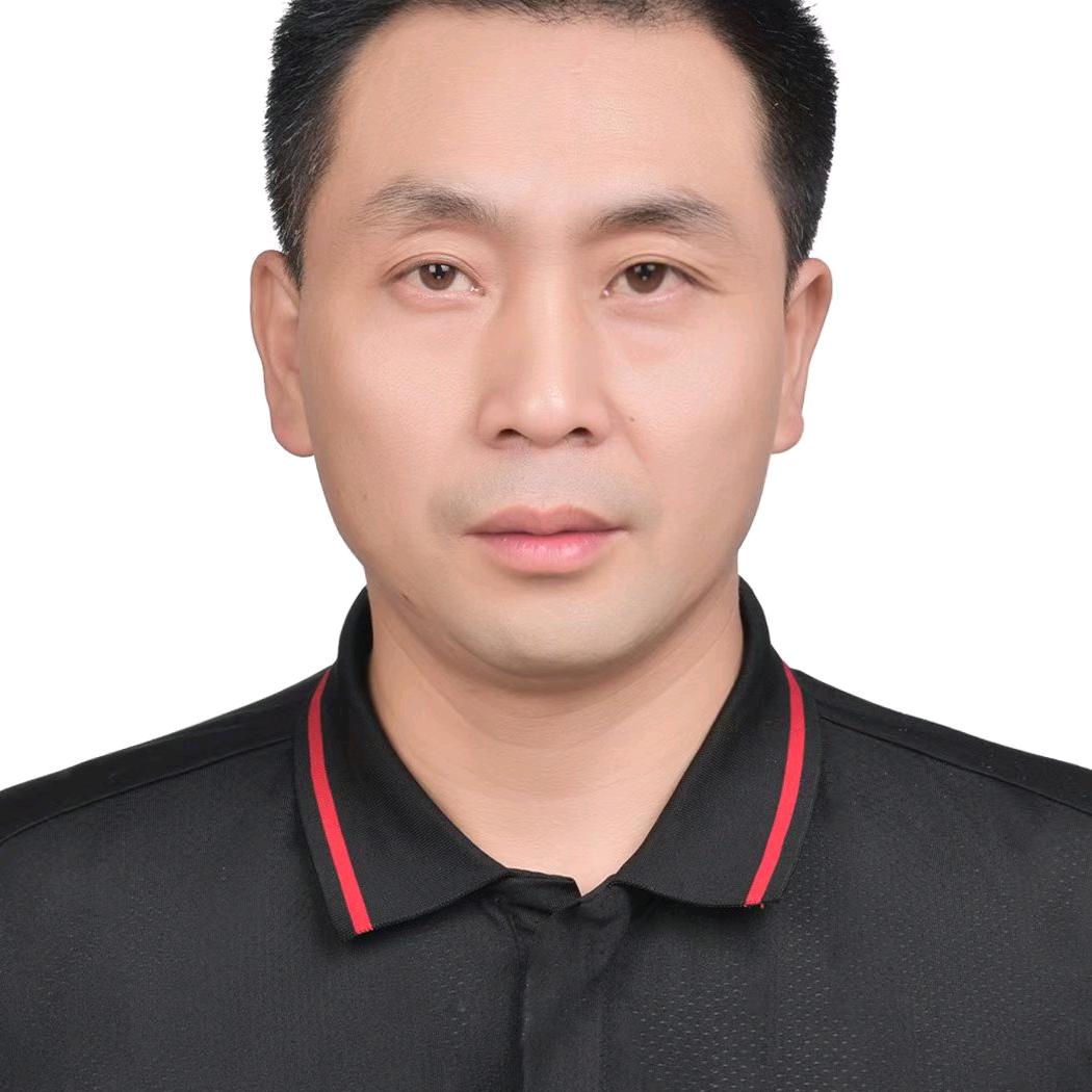 绥宁县金屋神泉店