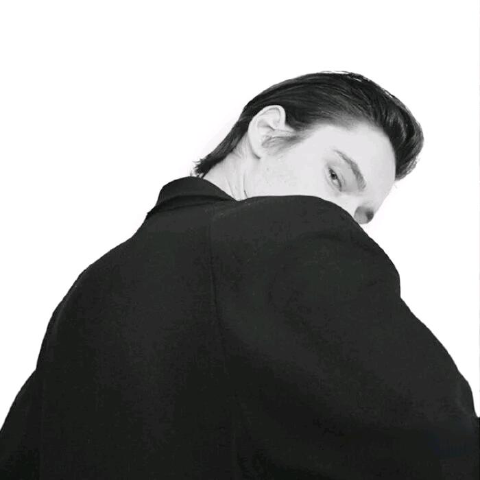 顶