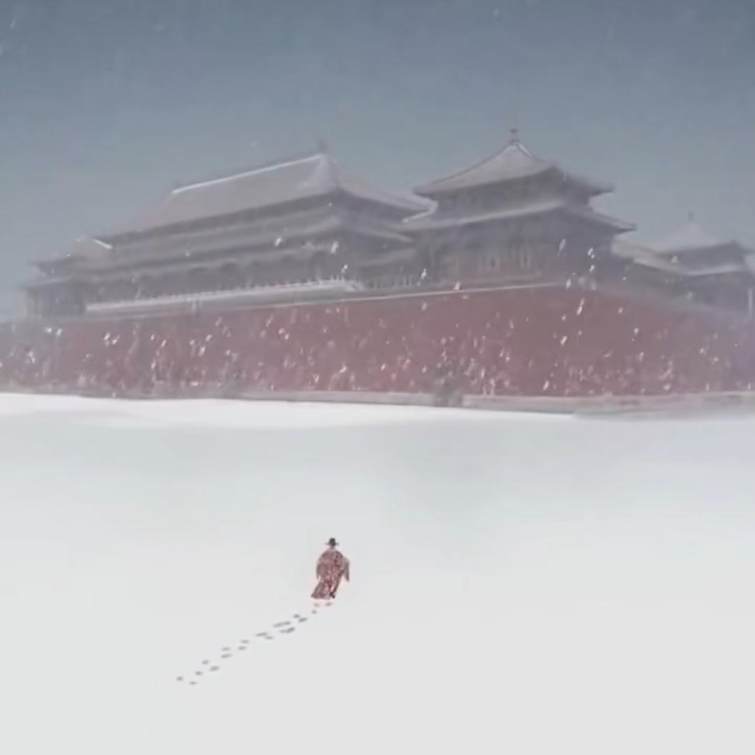 江郎