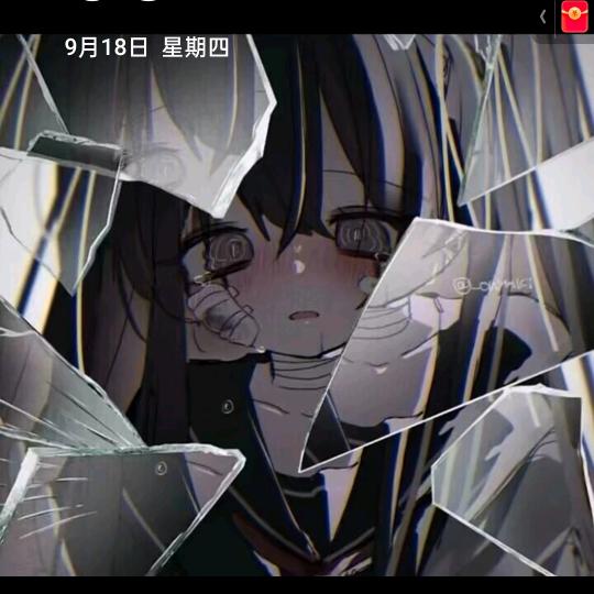 家人的好宝贝˄·͈༝·͈˄