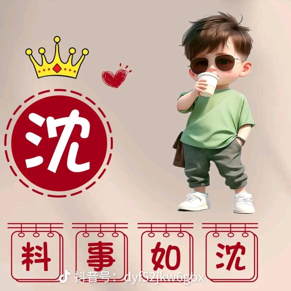 明天