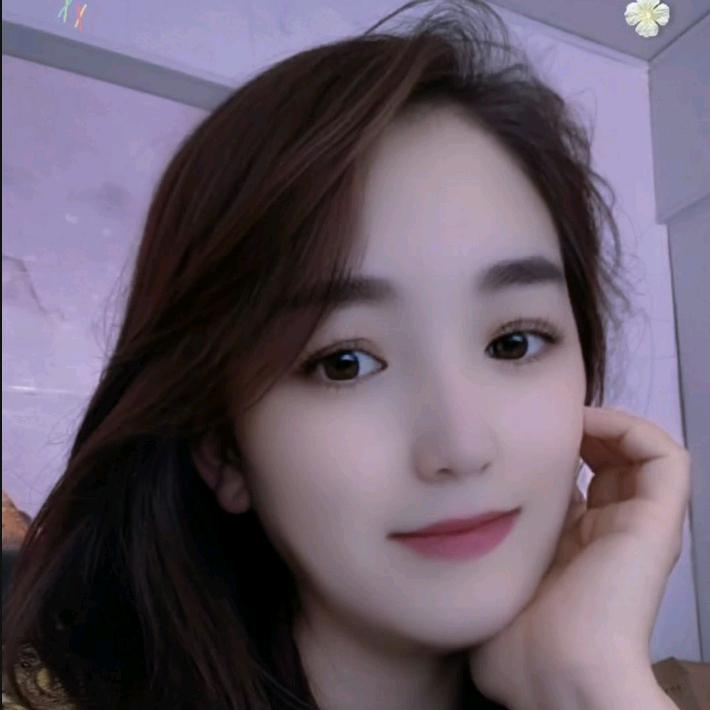 祁县恒亮金属结构厂