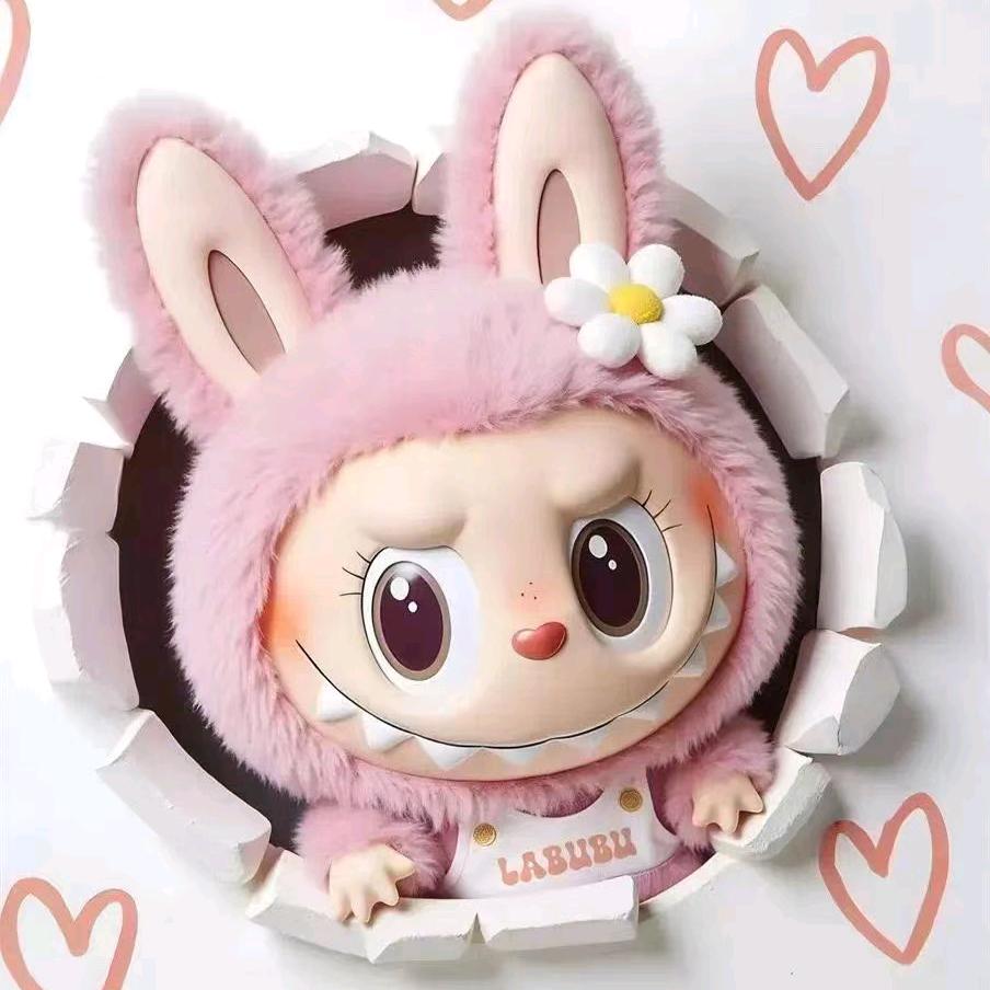 💕: ꕥ᭄多财💞多亿ꦿᩚ࿐