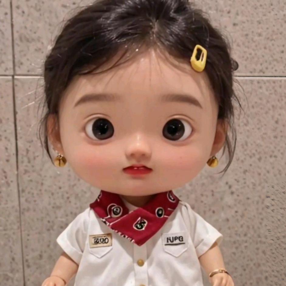 小赵要发财