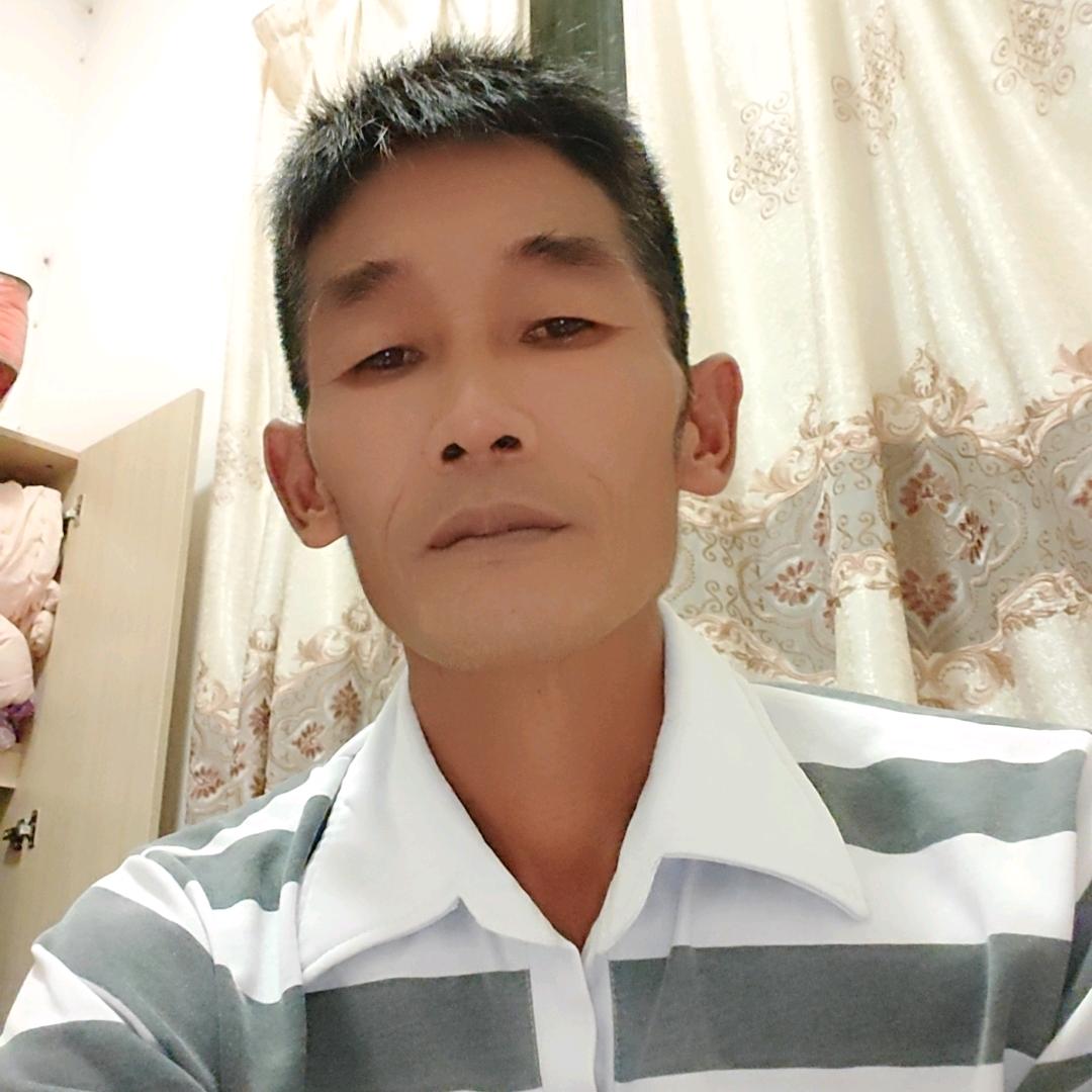 杨☜