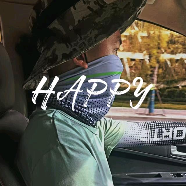 终是庄周梦了蝶