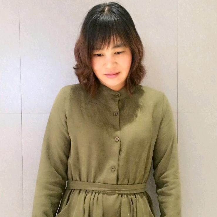 黄七妹