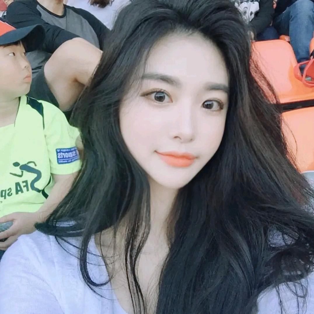 臻选商品好物（互关互粉）