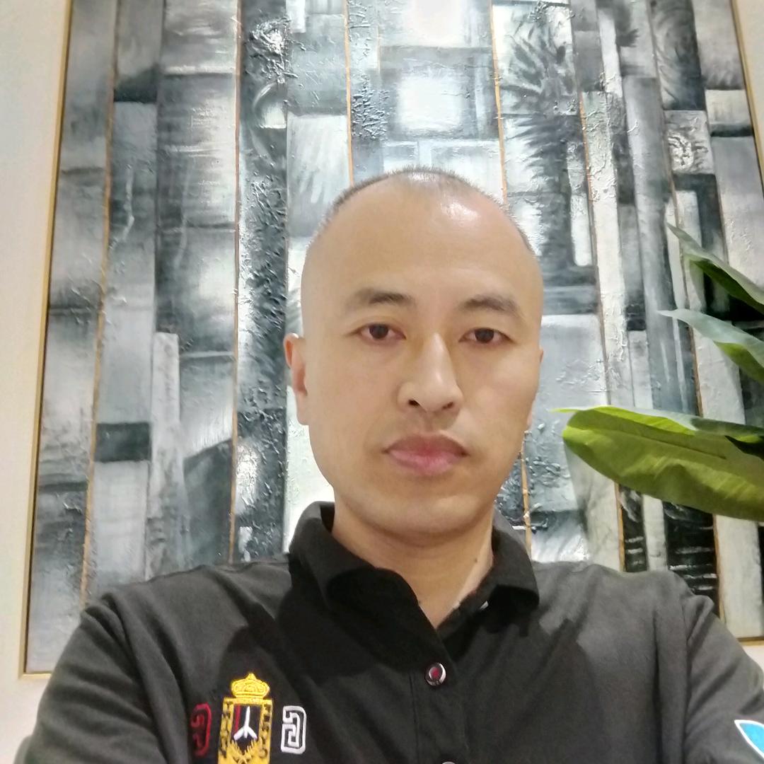 陈哥